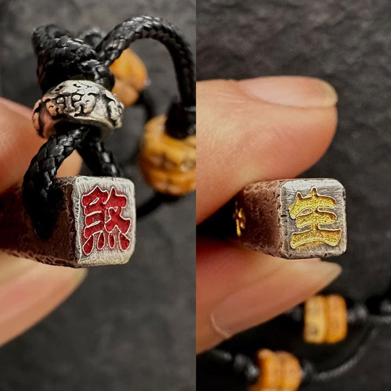 Tianpeng ruler Pendants/Necklace